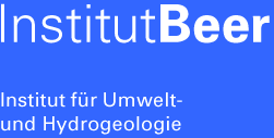 Institut Beer - Institut fr Umwelt- und Hydrogeologie